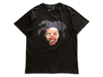 T-shirt - Image 3