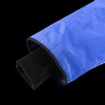 Jacket - Image 6