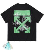 T-shirt - Image 2