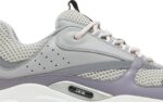 B22 ‘COOL GREY’ - Image 2