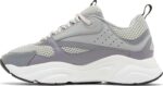 B22 ‘COOL GREY’ - Image 3