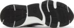 B22 ‘COOL GREY’ - Image 4