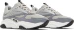 B22 ‘COOL GREY’ - Image 5