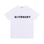T-shirt - Image 4