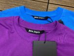 T-shirt - Image 6