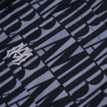 Set - Image 4