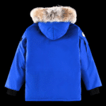 Jacket - Image 2