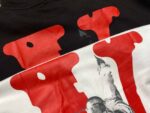 Hoodie - Image 8