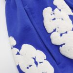 Shorts - Image 7