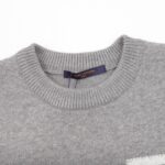 Hoodie - Image 6