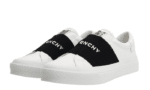 ALL WHITE BLACK - Image 2