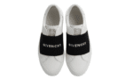 ALL WHITE BLACK - Image 4