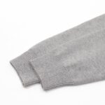 Hoodie - Image 8