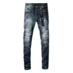 Jeans - Image 2