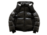Jacket - Image 3