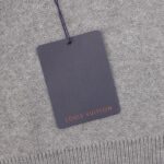 Hoodie - Image 7