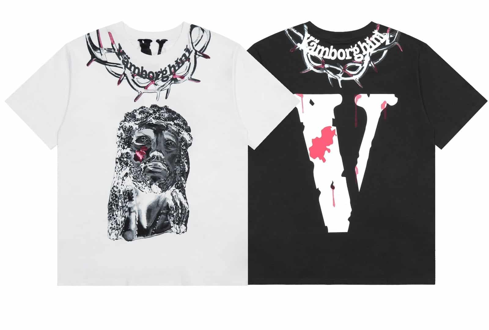 85-6a6ca74b_0dd58495-b3b6-496d-9aa5-3c1f10e91d37.jpg T-shirt - Image 1