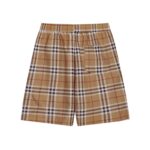 Shorts - Image 2