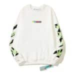 Hoodie - Image 4