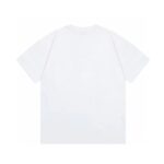 T-shirt - Image 2
