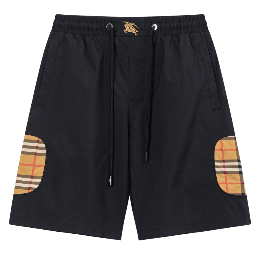 85-LIA-FUNDOS-68_31693adc-8c0b-4221-b0d9-7ca858a2d86f.png Shorts - Image 1