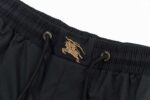 Shorts - Image 3