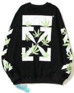 Hoodie - Image 2