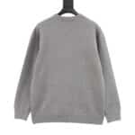 Hoodie - Image 3