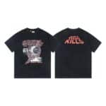 T-shirt - Image 2
