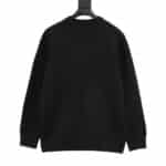 Hoodie - Image 4