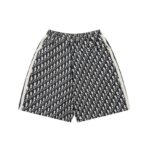 Shorts - Image 2