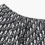 Shorts - Image 3