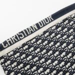 Shorts - Image 5