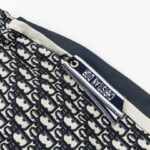 Shorts - Image 7