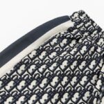 Shorts - Image 8