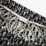 Shorts - Image 9
