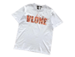T-shirt - Image 3