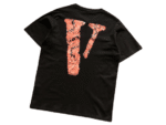 T-shirt - Image 2