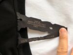T-shirt - Image 5