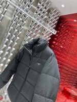 Jacket - Image 7
