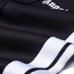 Shorts - Image 6
