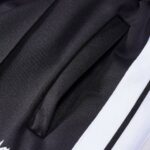 Shorts - Image 7