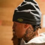 Beanie - Image 3