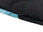 Jacket - Image 7