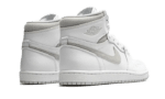 85 Neutral Gray - Image 3