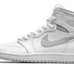 85 Neutral Gray