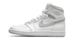 85 Neutral Gray