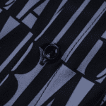Set - Image 5