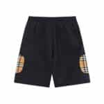 Shorts - Image 2