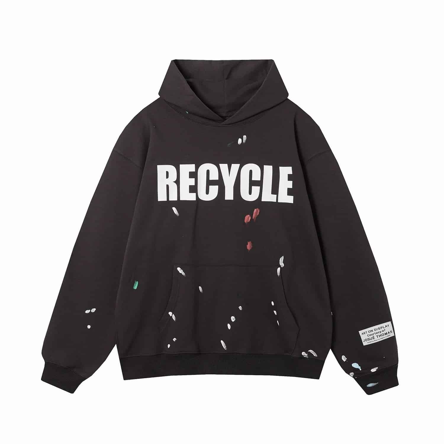 85bf829b.jpg Hoodie - Image 1